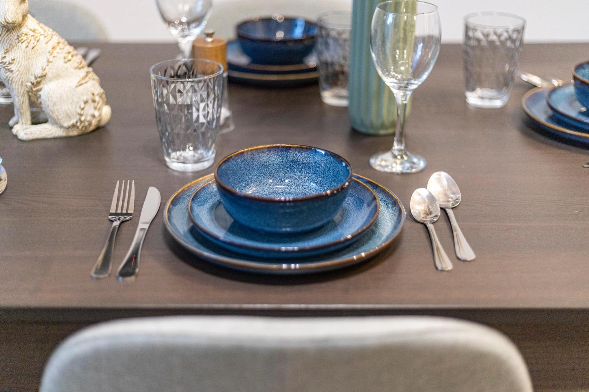 Notting Hill Retreat 2 Bedroom London Bagian luar foto